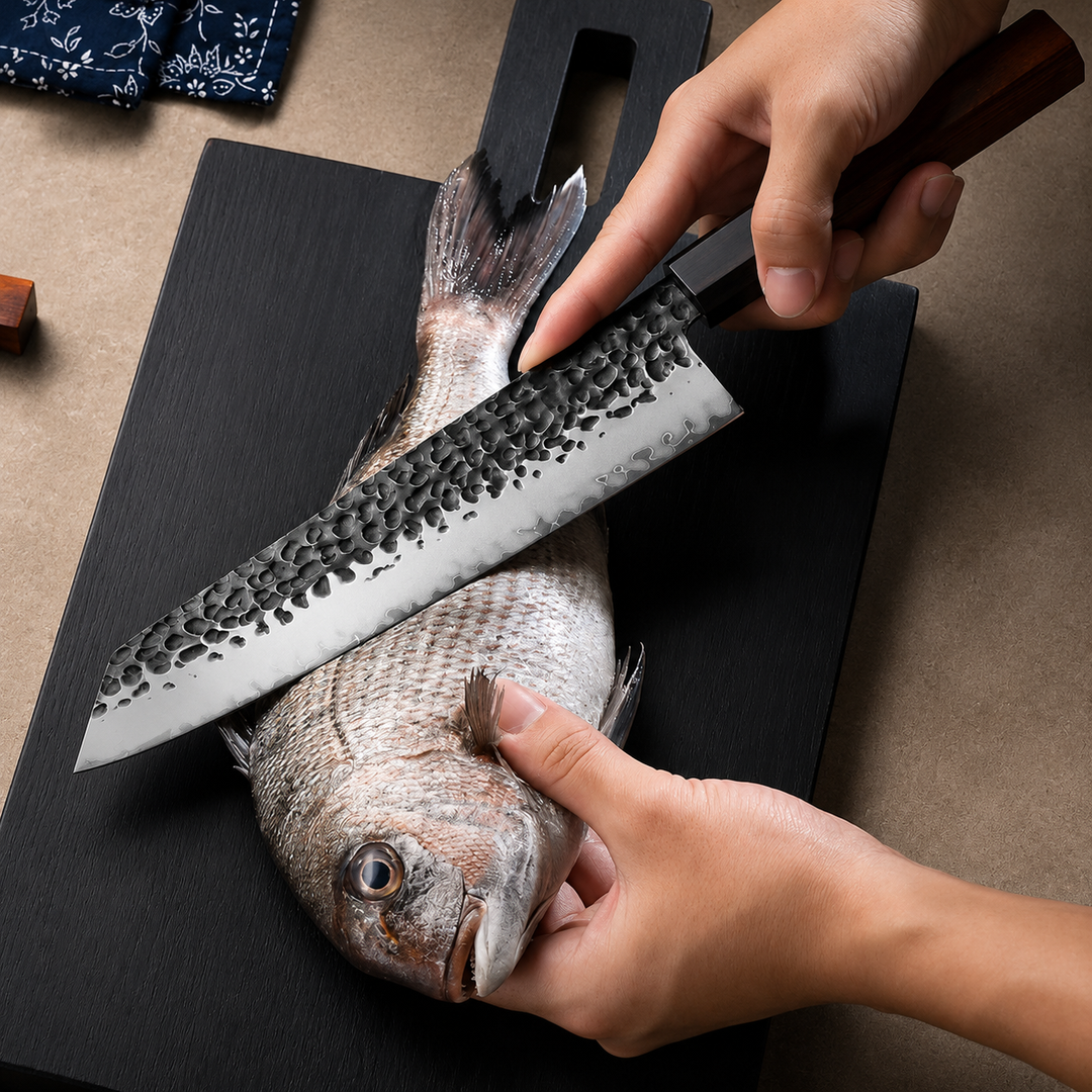 Kiritsuke