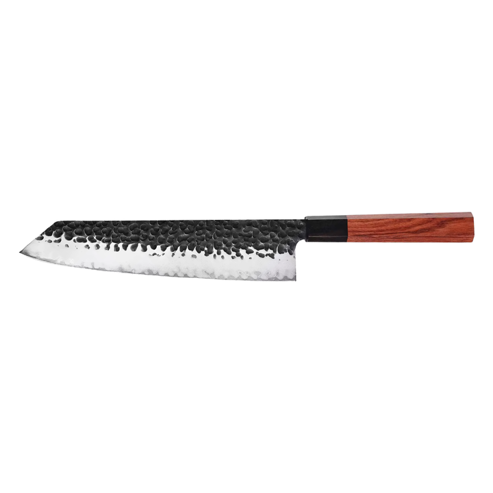 Kiritsuke