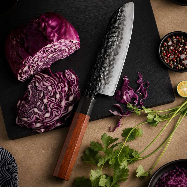 Santoku