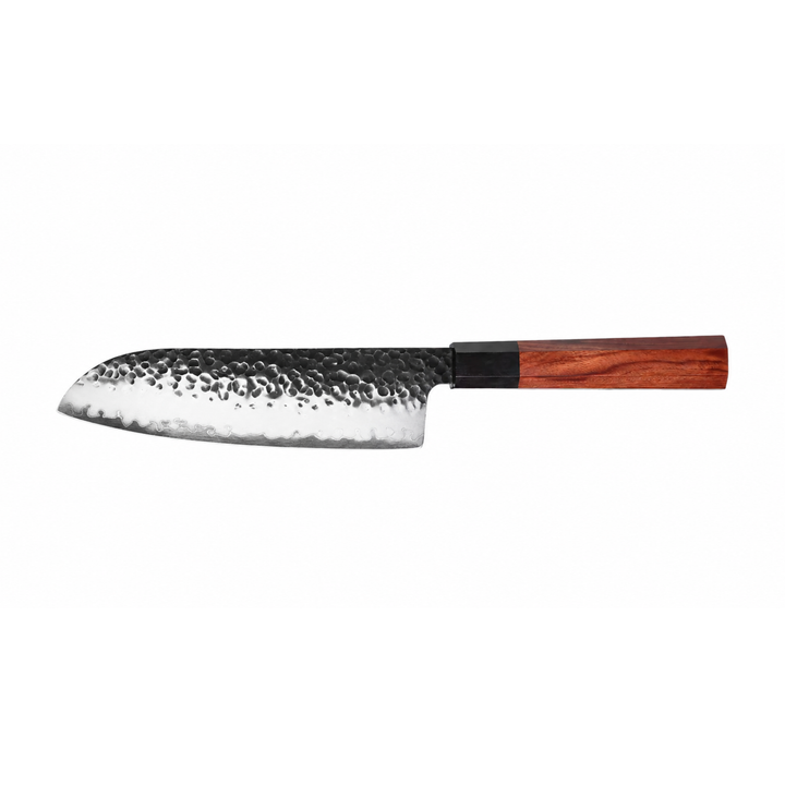 Santoku