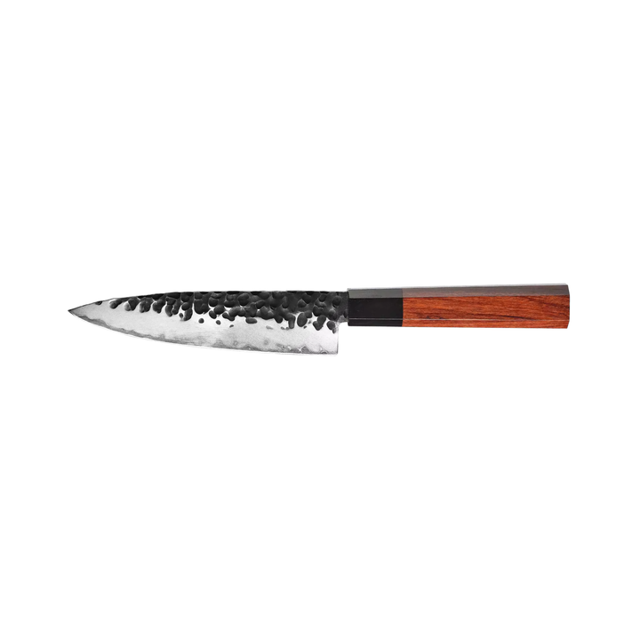 Utility Knife