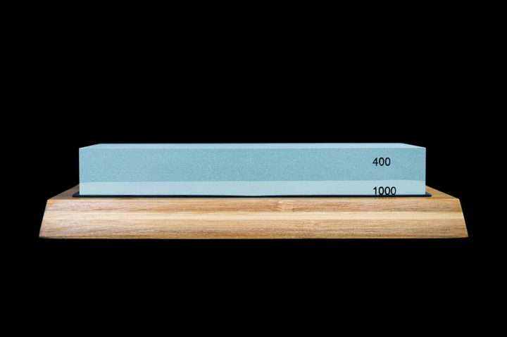 Whetstone 400/1000