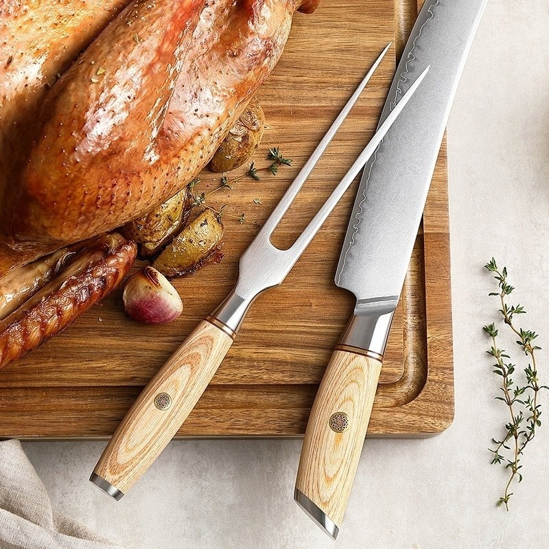 CARVING 128cm ブーツ25cm ストックセット Yamato Forged Carving Fork – Nakama