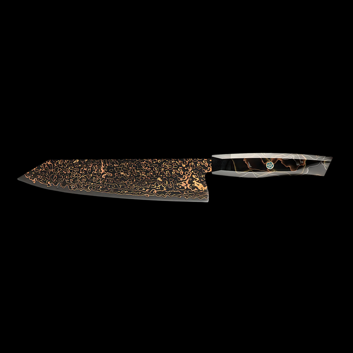 Chef Knife