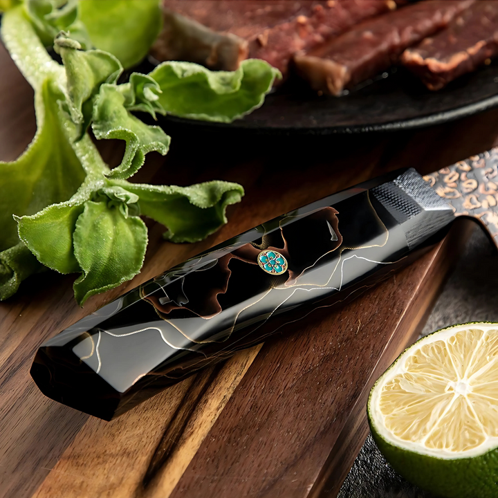 Chef Knife