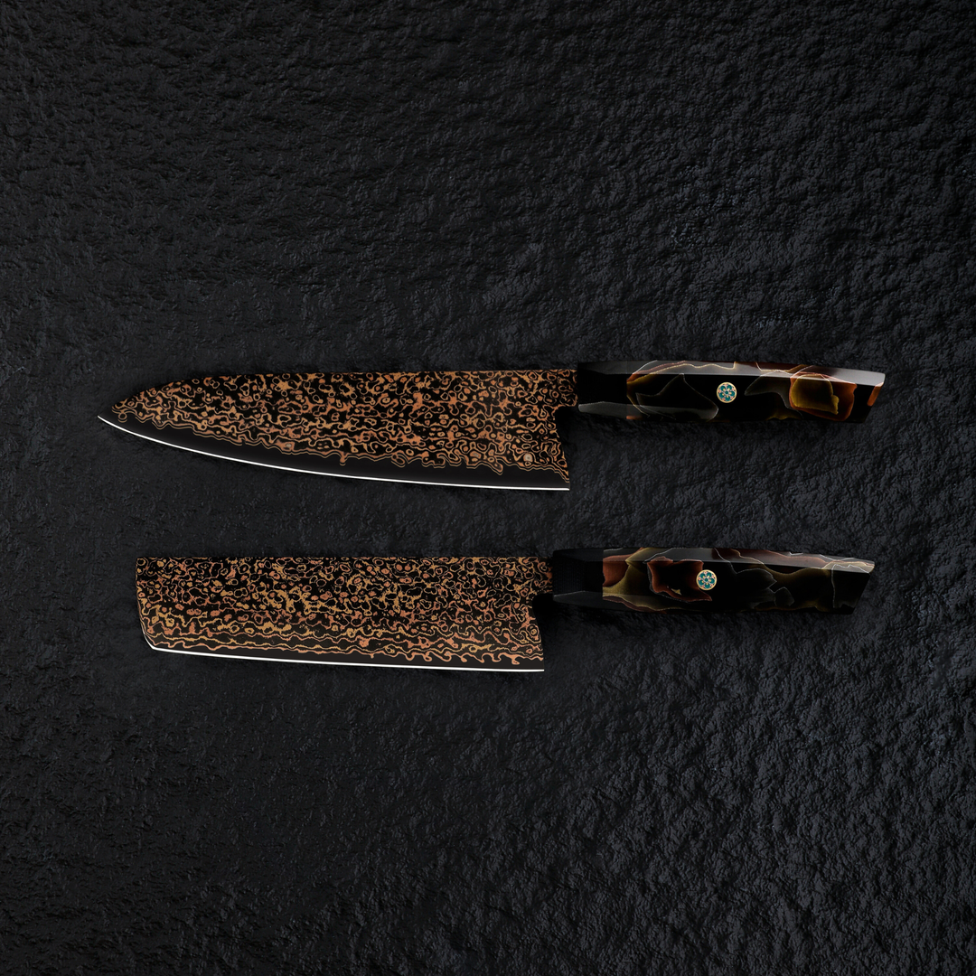 2-Piece Performance Set