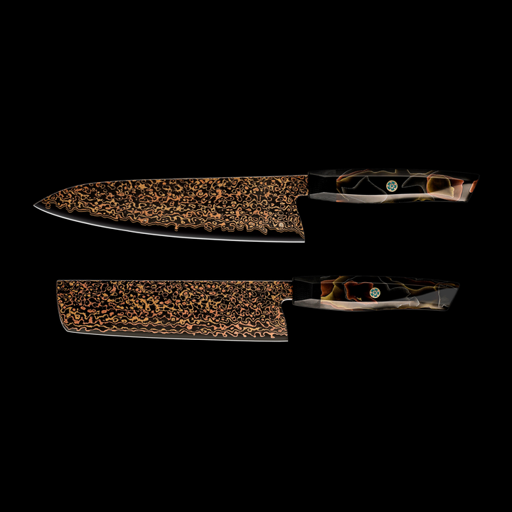 2-Piece Performance Set