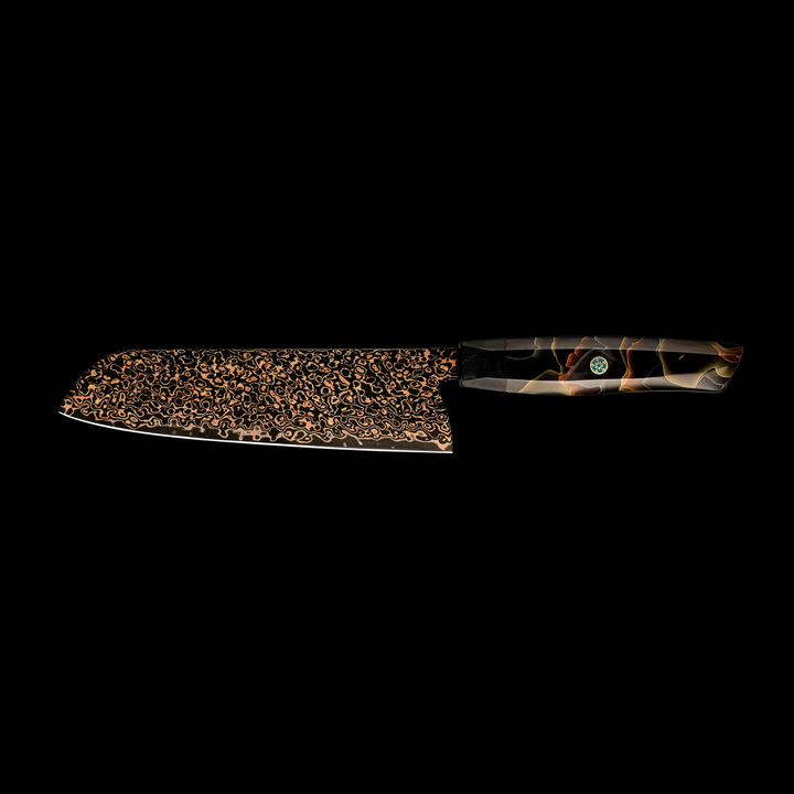 Santoku